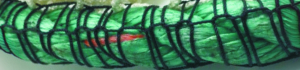 Stitching Sample img