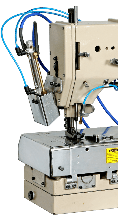 Technical Parameters