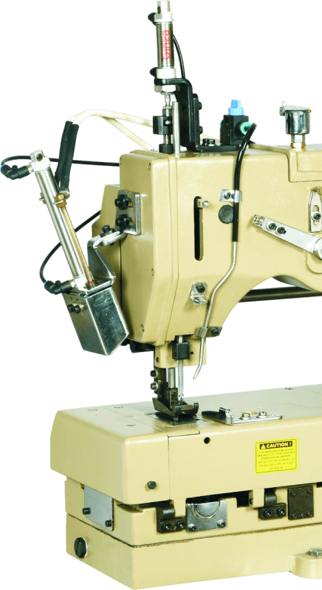 Technical Parameters