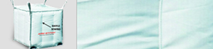 Stitching Sample img