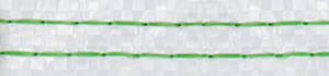 Stitching Sample img
