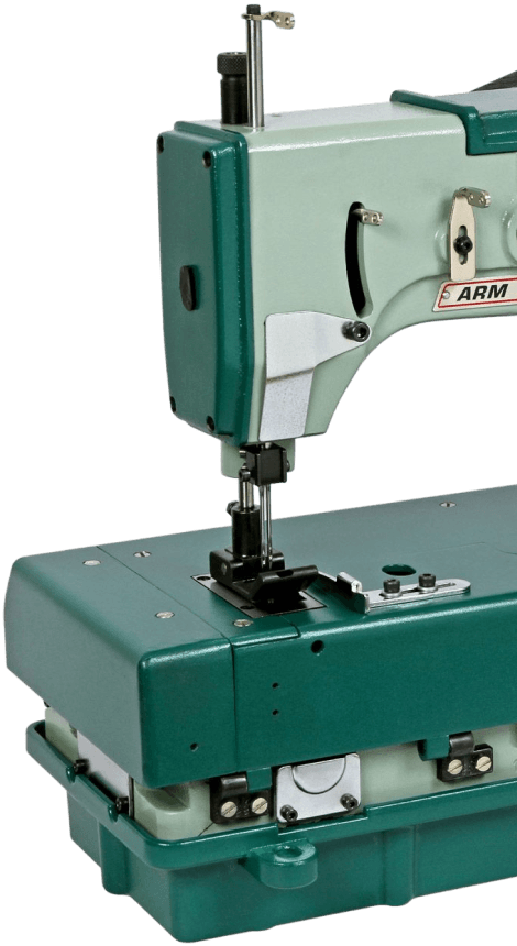 Technical Parameters