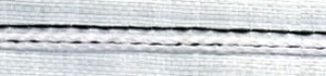 Stitching Sample img