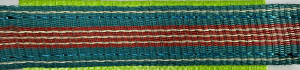 Stitching Sample img