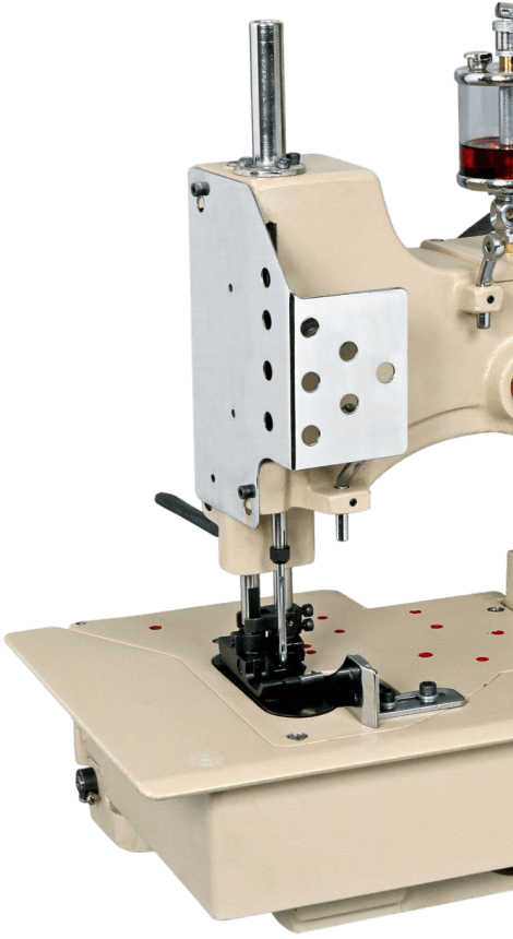 Technical Parameters