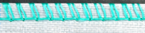 Stitching Sample img