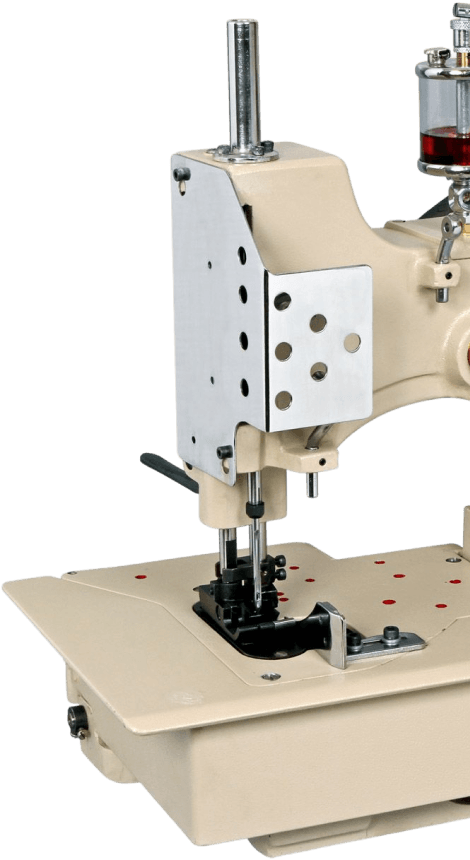 Technical Parameters