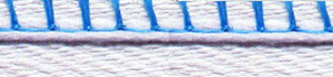 Stitching Sample img