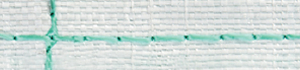 Stitching Sample img