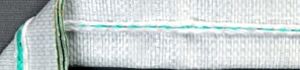 Stitching Sample img