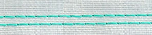 Stitching Sample img