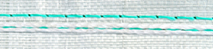 Stitching Sample img