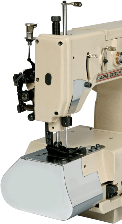 Technical Parameters