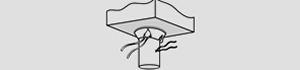 Stitching Sample img