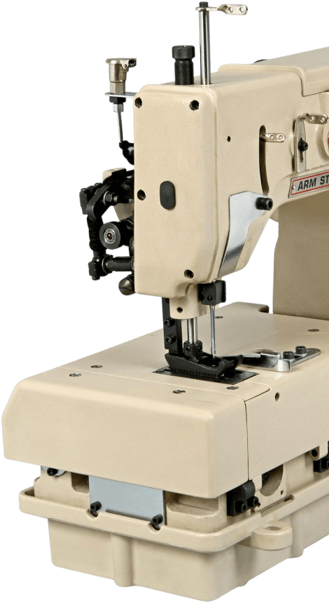 Technical Parameters