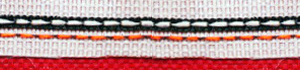 Stitching Sample img