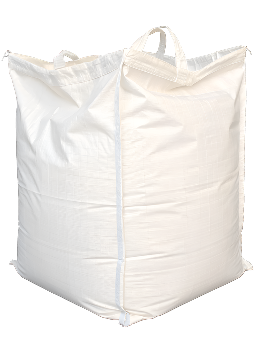 FIBC/ Jumbo Bag