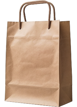 Paper Bag
