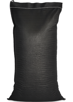 Geotextile