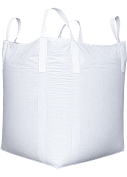 Silage Bag