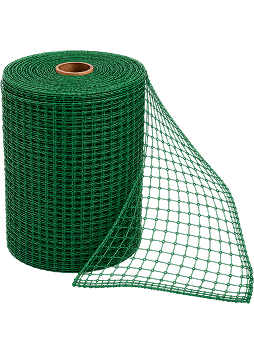 Speciality Nets
