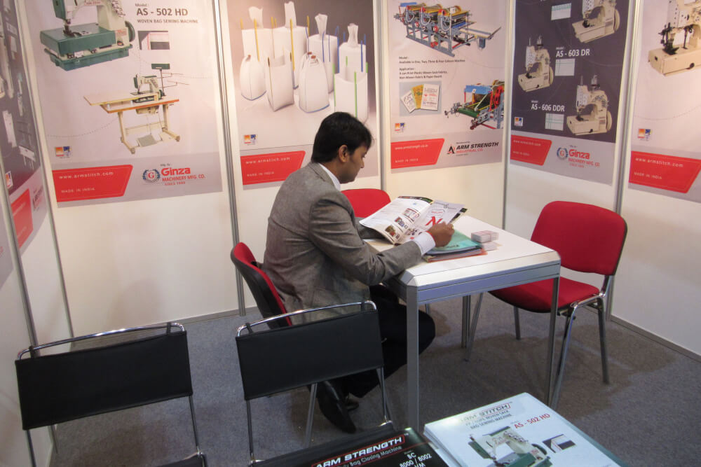 gallery img