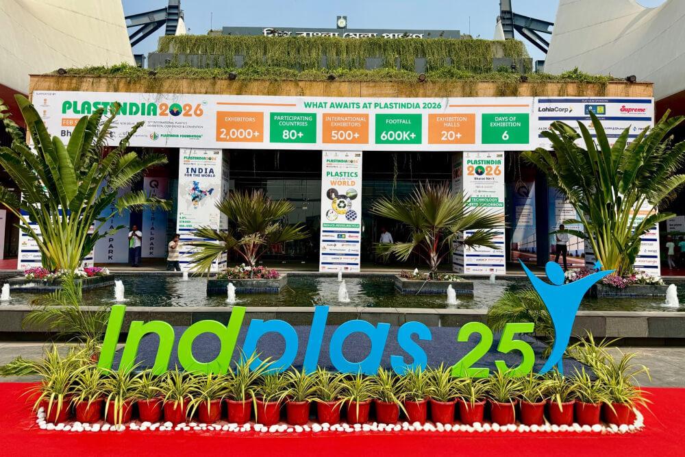 Indplas 2025