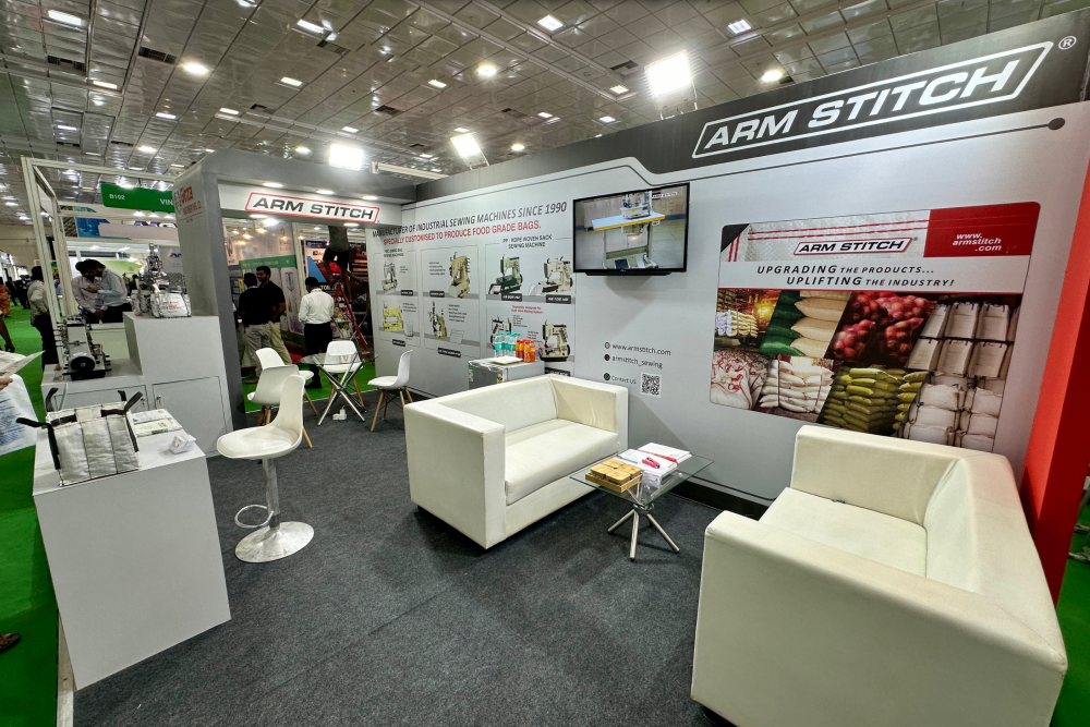 gallery img