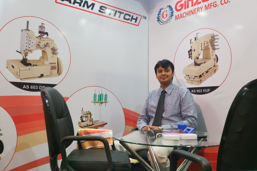 gallery img