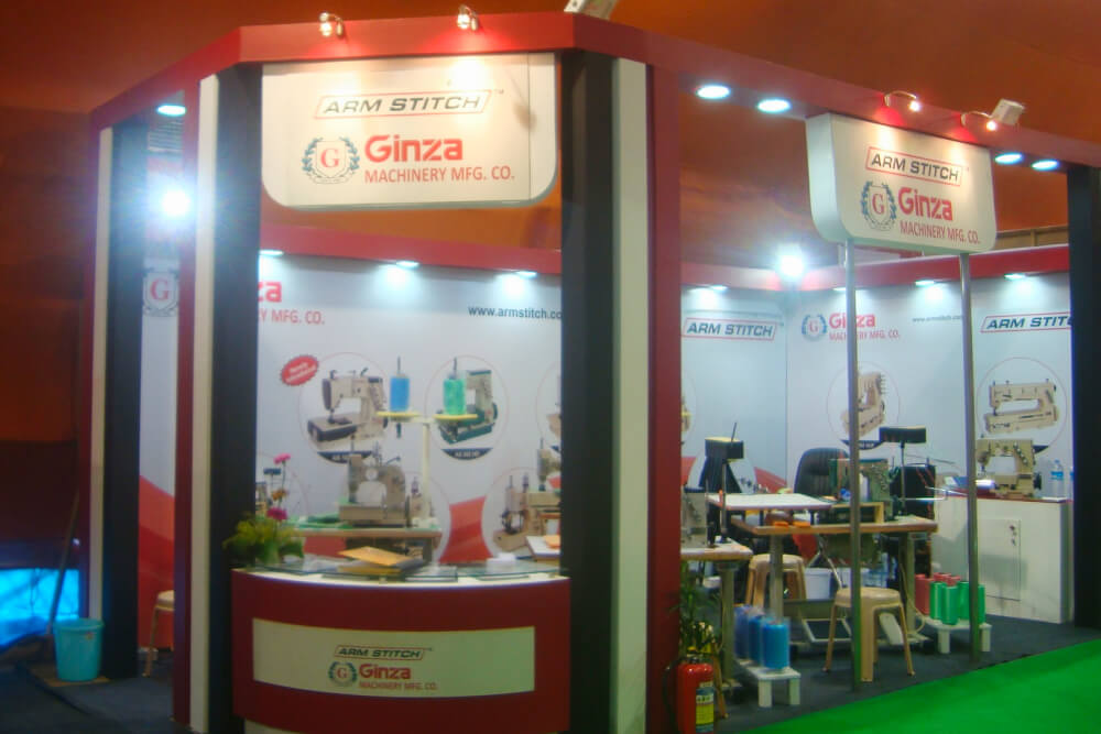 gallery img