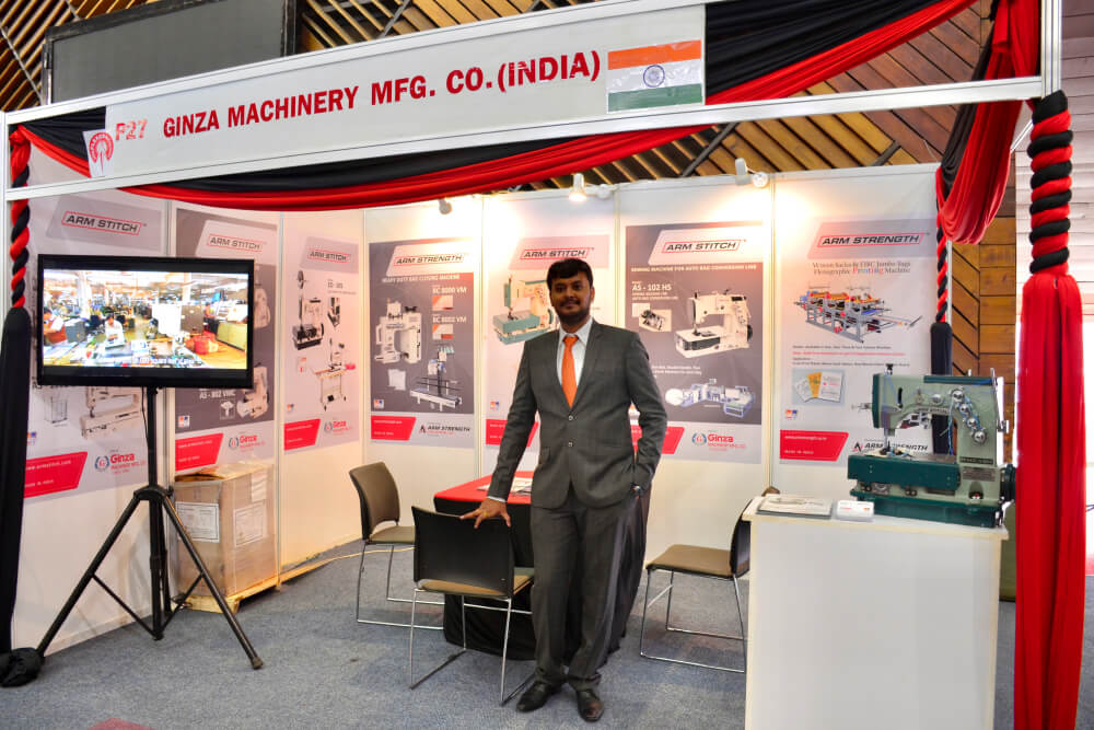 Kenya Plast 2015
