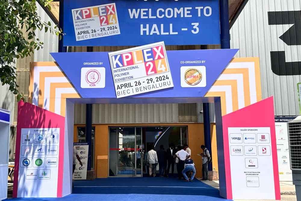 Kplex 24
