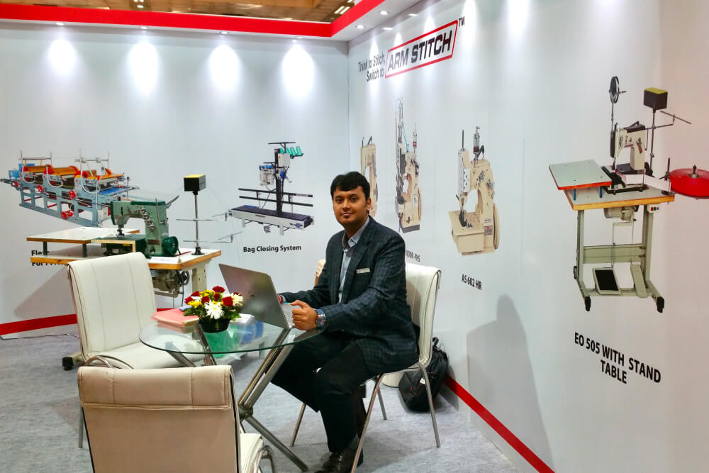 Packplus Delhi 2015