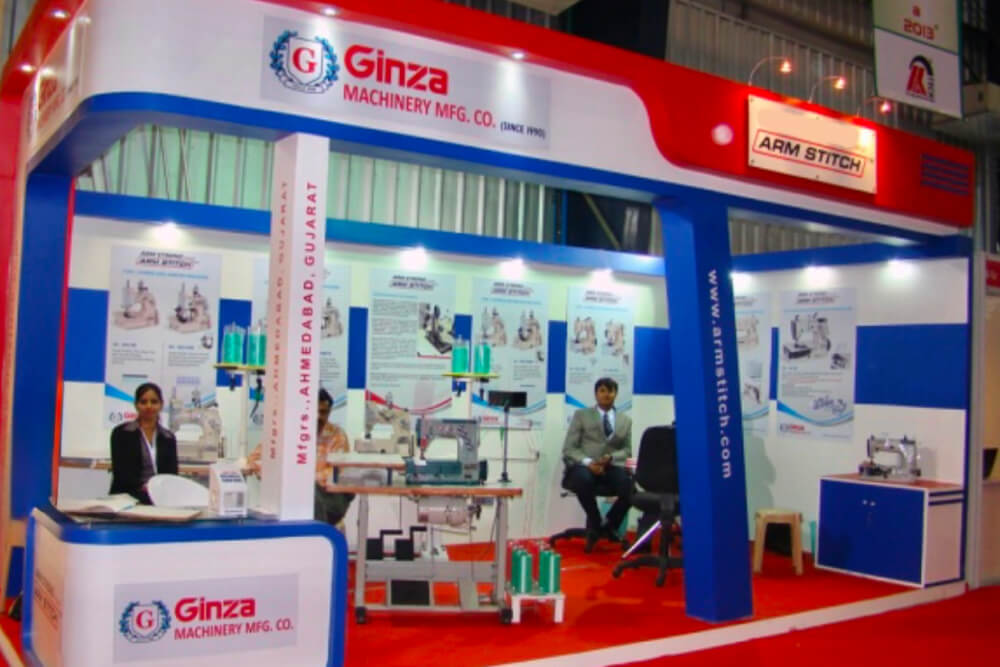 Plastasia 2013