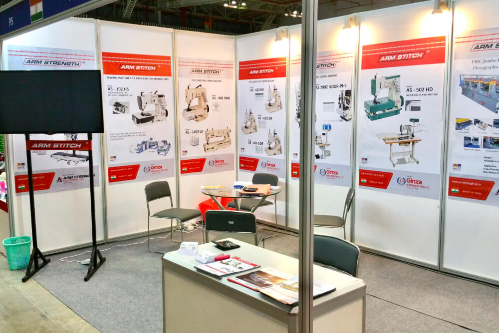 gallery img