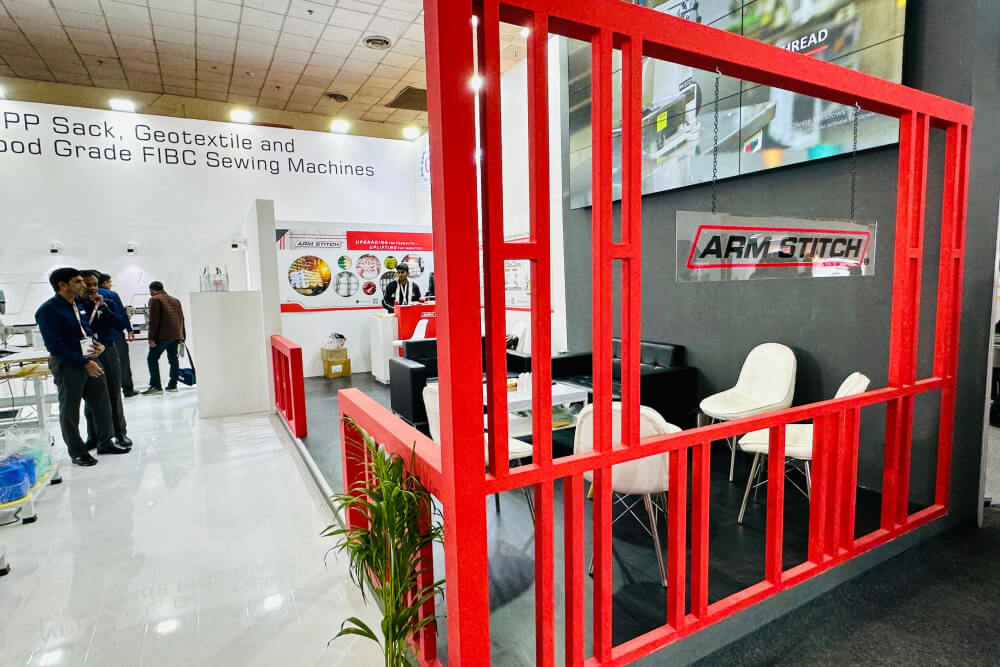 gallery img