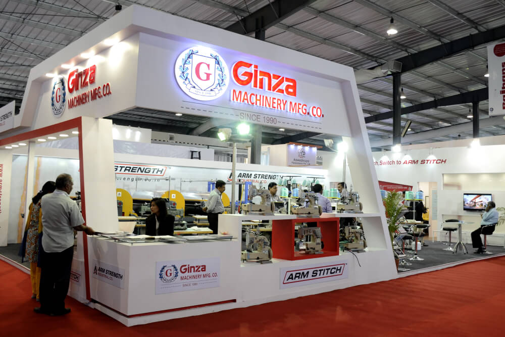 gallery img