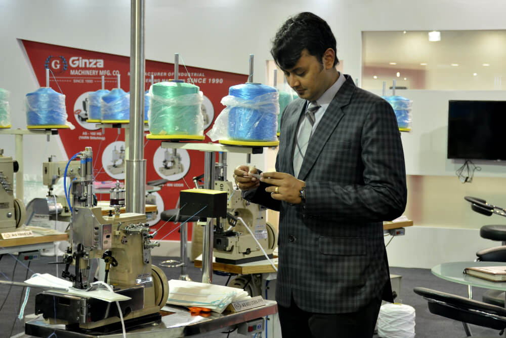 gallery img