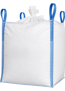 FIBC/ Jumbo Bag