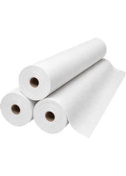Geotextile