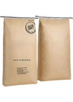 Paper Bag
